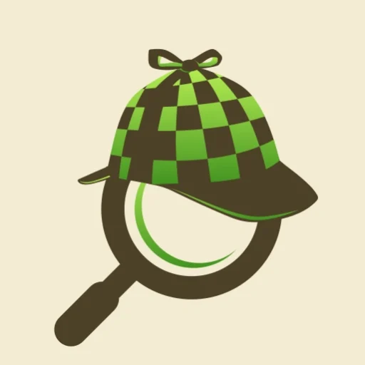cropped-tri-state-icon.webp Logo